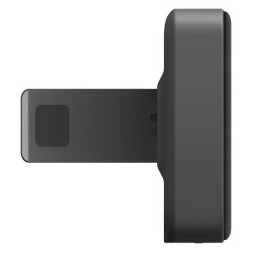 Anker Powerbank MagGo 10000mAh 15W Czarny