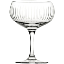 Utopia Kieliszek 160 ml, Utopia Raffles CZ055 (6