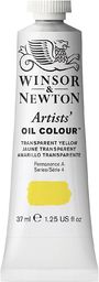 Winsor & Newton 1214653 Artists Farba olejna, artysta