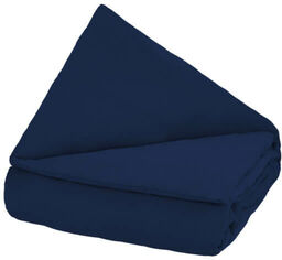 Kołdra obciążeniowa Gravity Blanket dla dorosłych Koc sensoryczny