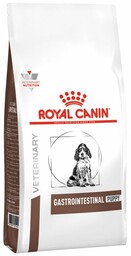 Royal Canin Dog Gastrointestinal Junior - 1kg