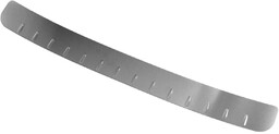Nakładka na zderzak do Volkswagen Golf V 2003-2008