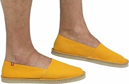 Cressi Unisex-Adult Valencia Espadrillas Wygodne i lekkie buty