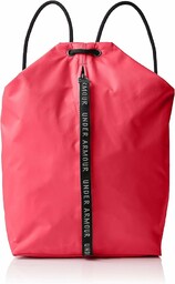 Under Armour Plecak Essentials damski