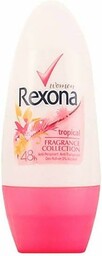 Rexona Tropical dezodorant w kulce dla kobiet, 50