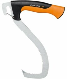 FISKARS Hak WoodXpert 1003624