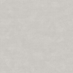 Tapeta dekoracyjna Boras Tapeter Chalk Shades Opal 5076