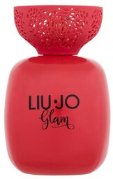 Liu Jo Glam woda perfumowana 100 ml