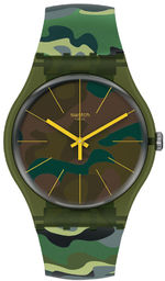 Swatch SUOG114