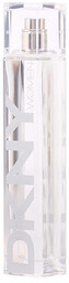 DKNY Women Energizing 2011 woda toaletowa 50 ml