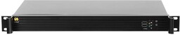 NP5106 Netrack NP5106 Netrack obudowa serwerowa Netrack NP5106