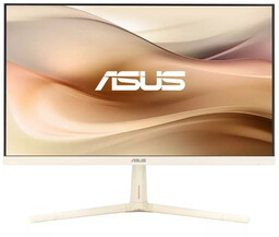Monitor ASUS VU279CFE-M 27 FHD IPS 100 Hz