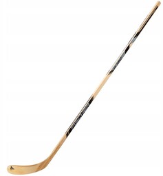 Kij Hokejowy Fischer W150 Hybrydowy Int L/r