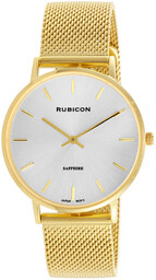 Rubicon RBN061