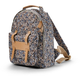 Elodie Details Plecak BackPack Mini -Blue Garden