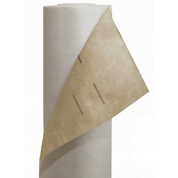 Folia Dachowa Paroprzepuszczalna Membrana Na Dach Impact 140g
