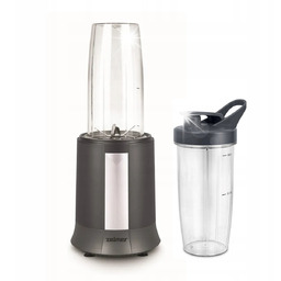 Blender kielichowy Zelmer ZSB3200 1200W 2 butelki