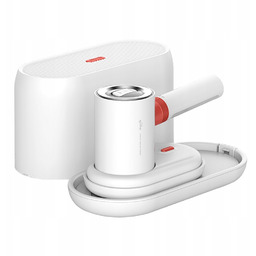 Parownica do ubrań Steamer Deerma HS200 2w1