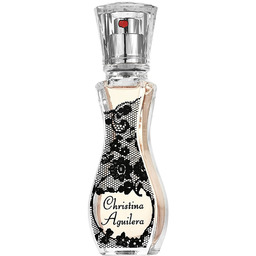 Christina Aguilera woda perfumowana 15 ml