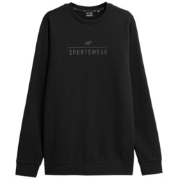 Bluza Męska M349 4F-S