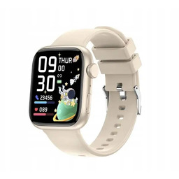 Smartwatch Forever IGo Watch 3 JW-500 40mm IP67