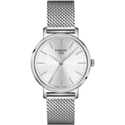 Tissot T143.210.11.011.00