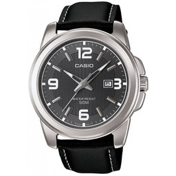 Zegarek Męski Casio Collection MTP-1314L-8A + BOX (zd189b)