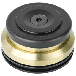 Dartmoor Stery zintegrowane Blink, Taper / Standard 1-1/8"-1.5",