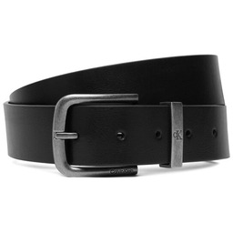Pasek Calvin Klein