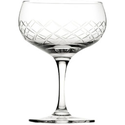 Utopia Kieliszek 160 ml, Utopia Raffles CZ056 (6