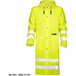 Płaszcz 2XL