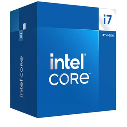 Procesor Intel BX8071514700F Intel Core i7 LGA 1700
