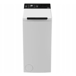 Pralka Beko BTL1WFP10722PL 40cm szerokości