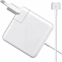 Ładowarka zasilacz do Apple MacBook Air Pro MagSafe