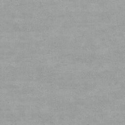 Tapeta dekoracyjna Boras Tapeter Chalk Shades Moonstone 5077