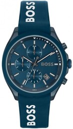 HUGO BOSS Zegarek 1514061