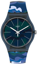 Swatch SUON140