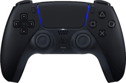 Kontroler bezprzewodowy SONY DualSense Nocna Czerń