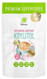 INTENSON Ksylitol, 1000g