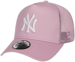 Czapka Trucker NY Yankees League Ess by New