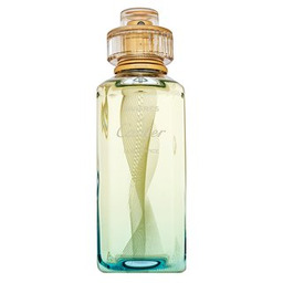 Cartier Rivieres Luxuriance woda toaletowa dla kobiet 100