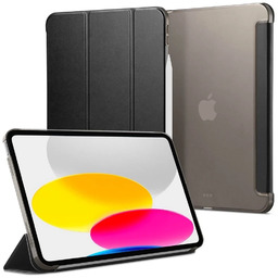 Etui na tablet Spigen Smart Fold do Apple