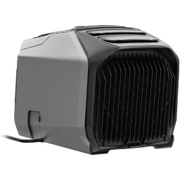 EcoFlow Wave 3 Klimatyzator przenośny