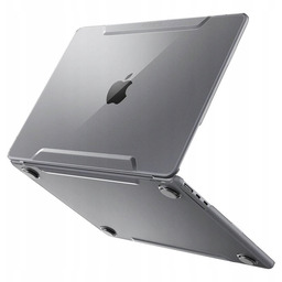 Etui do MacBook Air 15" M4 2025 M3