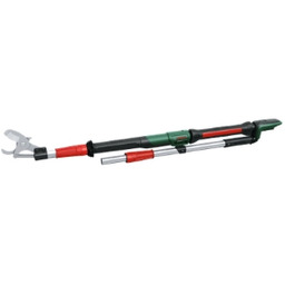 Bosch AdvancedPrune 18V-45 06008C5002 Sekator akumulatorowy
