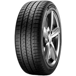 Apollo Alnac 4G ALL Season 205/55 R16 91H