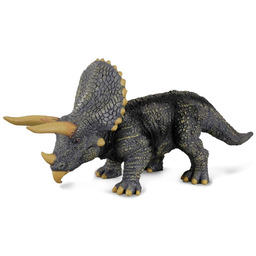 CollectA Triceratops