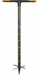 FISKARS Świder L Quikdrill 134730 Do 20 rat