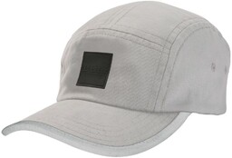 czapka męska ELECTRIC PAPA III Light Grey