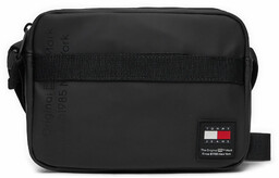Saszetka Tommy Jeans Tjm Daily + Camera Bag